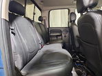 Dodge RAM 2005