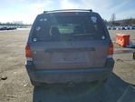 Ford Escape 2003