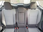 Ford Escape 2016