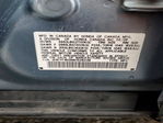 Honda Pilot 2006