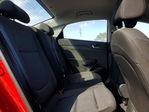 Hyundai Accent 2020