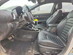Kia Forte 2023