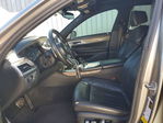 BMW Series 7 2020