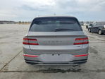 Genesis GV80 2025