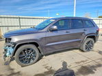 Jeep Cherokee 2017