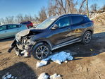 Buick Encore 2023