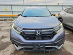 Honda CR-V 2020