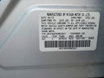 Infiniti G 2012
