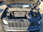 Jeep Renegade 2017