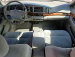 Buick LeSabre 2002