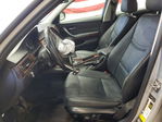 BMW Series 3 2011