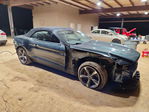 Ford Mustang 2016