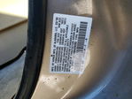 Honda Odyssey 2006