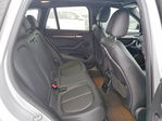 BMW X1 2017