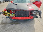 Dodge Challenger 2019