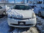 Toyota Prius 2008