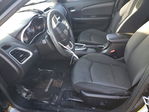 Dodge Avenger 2013