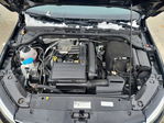 Volkswagen Jetta 2017