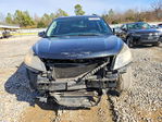 Chevrolet Traverse 2013