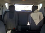 Chevrolet Equinox 2012