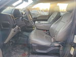 Ford F-150 2016