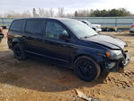 Dodge Caravan 2019