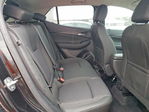 Buick Encore 2025