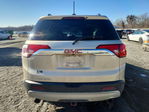GMC Acadia 2017