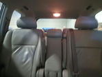 Toyota Highlander 2011