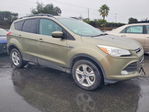 Ford Escape 2013