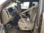Dodge RAM 2009
