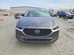 Mazda CX-30 2020