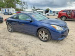 Nissan Altima 2011
