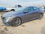 Honda Civic 2020