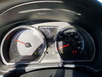 Nissan Versa 2018