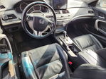 Honda Accord 2009