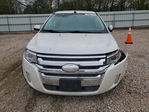 Ford Edge 2013