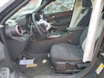 Chevrolet Trax 2025