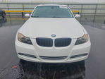 BMW Series 3 2007