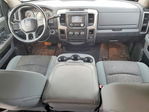 RAM 1500 2013