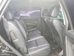 Mazda CX-9 2010