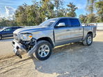 RAM 1500 2022