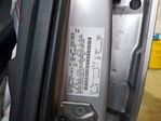 Ford Escape 2013