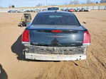 Chrysler 300 2021