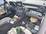 Mercedes-Benz C-klasse 2015