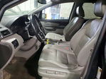 Honda Odyssey 2013
