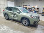 Subaru Forester 2020
