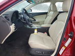 Lexus IS 2009