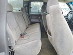 Chevrolet Silverado 2006