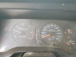 Dodge RAM 1996